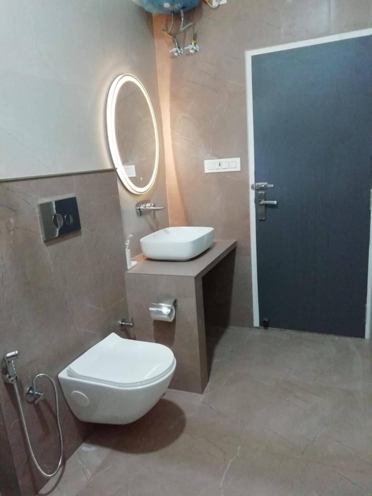 Red Roof Inn Ramnagar  Dış mekan fotoğraf