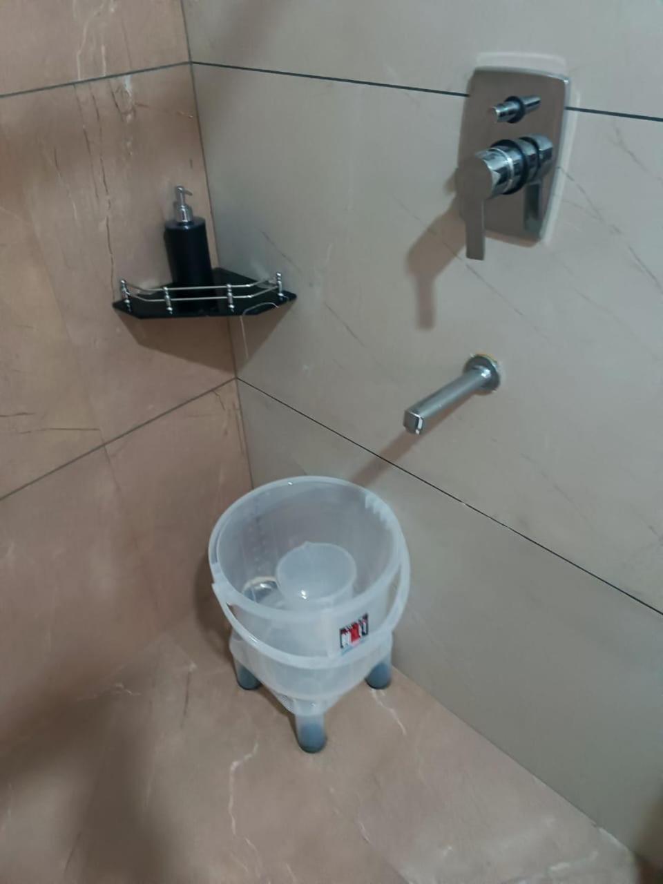 Red Roof Inn Ramnagar  Dış mekan fotoğraf