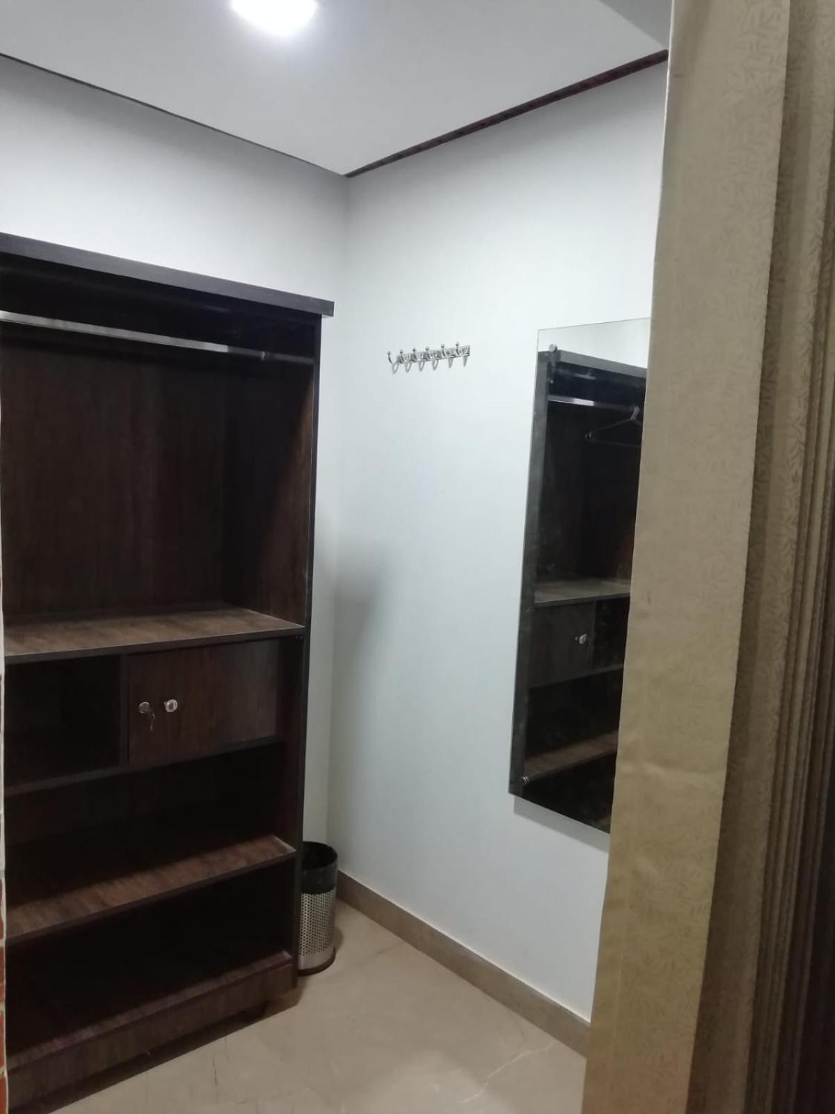Red Roof Inn Ramnagar  Dış mekan fotoğraf