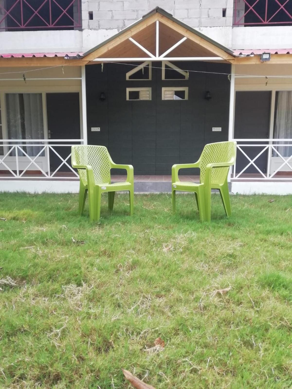 Red Roof Inn Ramnagar  Dış mekan fotoğraf